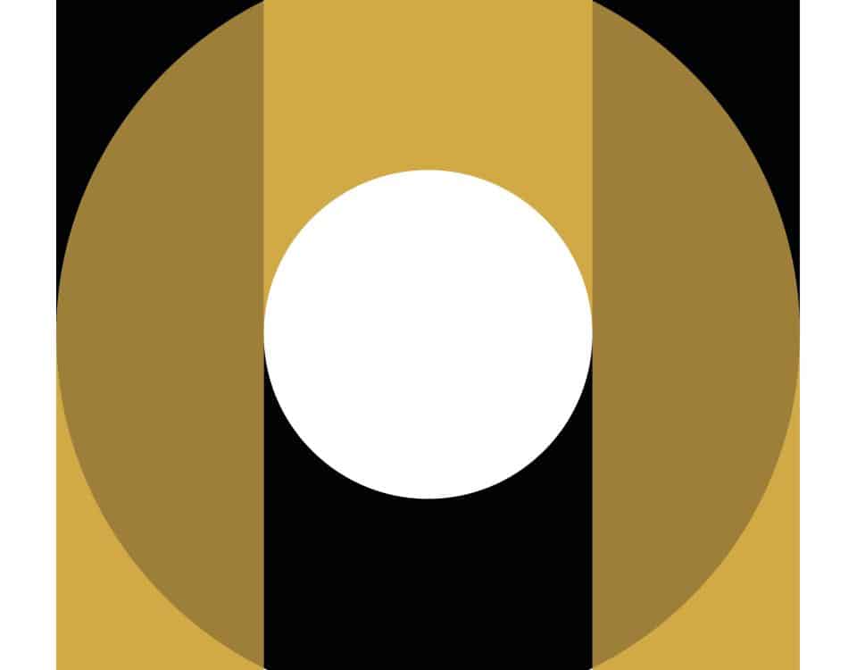 De Circulaire bouweconomie - profielfoto