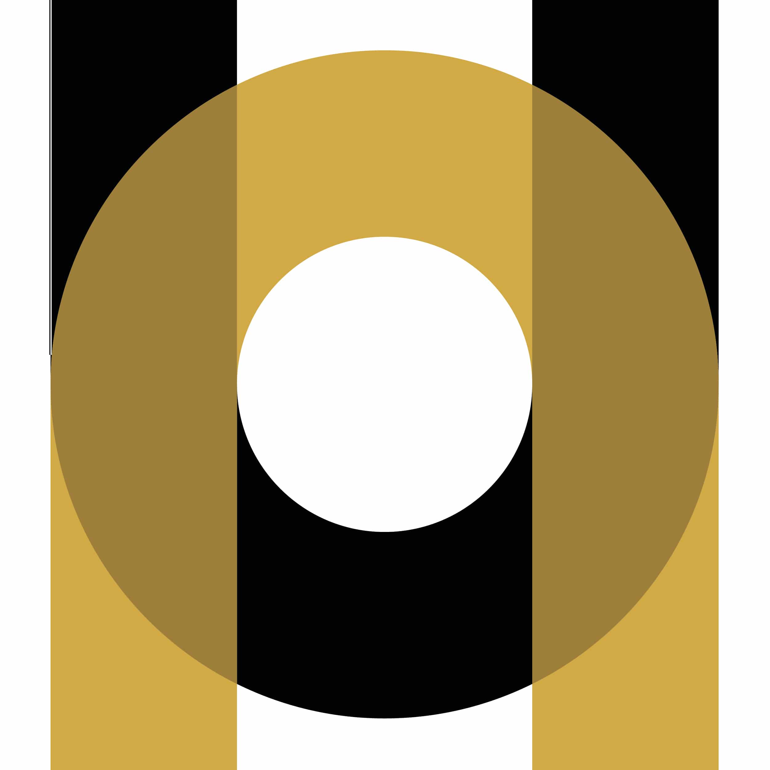 De Circulaire bouweconomie - profielfoto