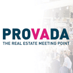 Provada 2025