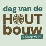 Dag van de houtbouw