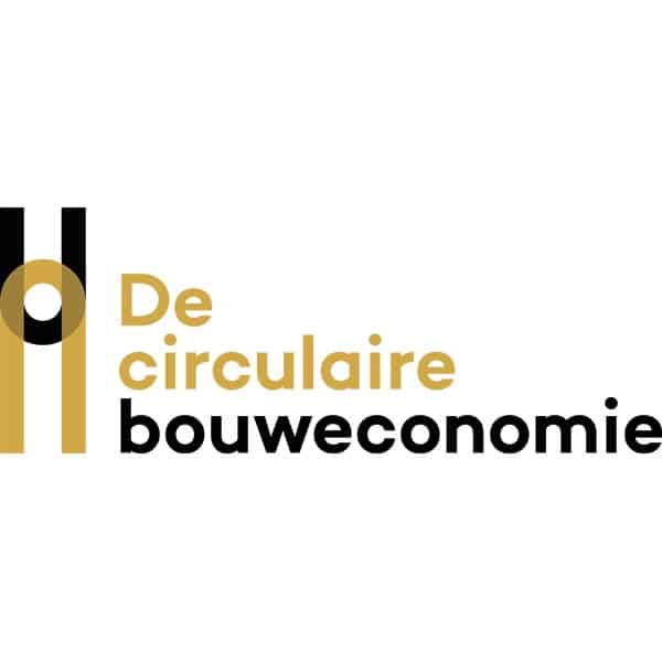 Advies Materialenpaspoort