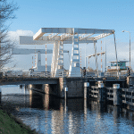 Cruquiusbrug