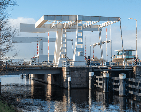 Cruquiusbrug