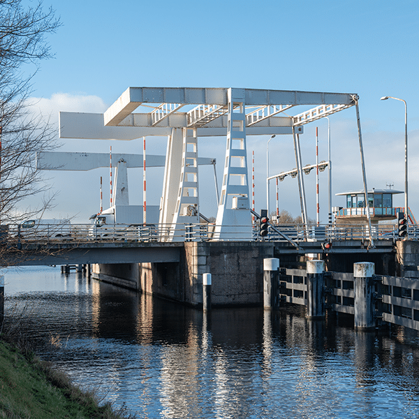 Cruquiusbrug