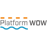 Webinar CE in de GWW #1 - Circulair bouwen in de praktijk: hergebruik van een damwand