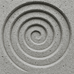 Beton