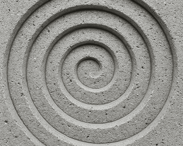 Beton