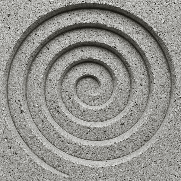 Beton