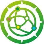 NMD Symposium 2025:  Duurzame bouw, beleid en blik vooruit