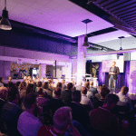 Dag van de Circulaire Bouw