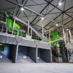 Circulair Mineraal Fabriek
