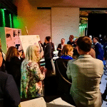 Congres Toekomstbestendig Bouwen