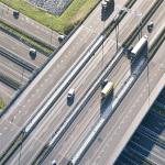 Themadag duurzame & circulaire infrastructuur