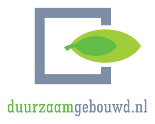 Webinar Materialenpaspoort