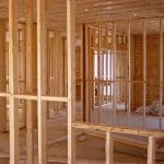 'Woningconcepten van de toekomst zijn van hout'