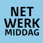 Netwerkmiddag Circulaire en Innovatieve Toekomst