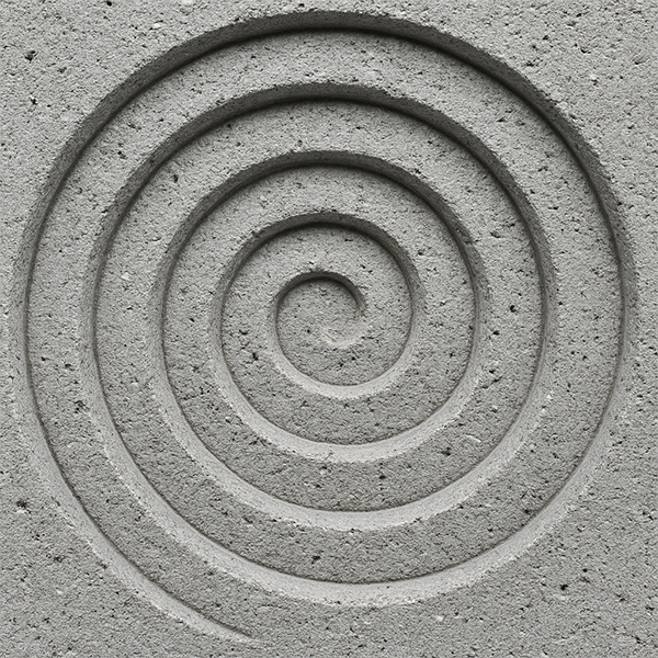 Circulair bouwen overzicht regels