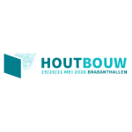 Houtbouw