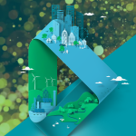 Community event Werkagenda Circulair Bouwen