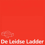 Leidse ladder