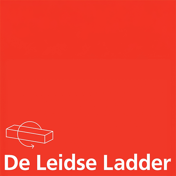 Leidse ladder