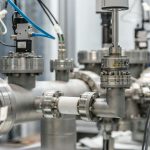 Circulaire klimaatinstallaties: de nieuwste ontwikkelingen