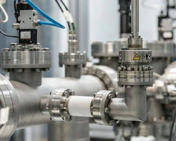Circulaire klimaatinstallaties: de nieuwste ontwikkelingen
