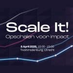 Scale It!