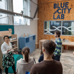 Week van de circulaire economie