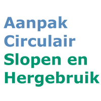 Logo ACSH