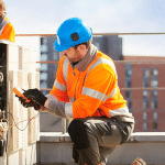 Webinar: Circulaire Klimaatinstallaties Van ambitie naar praktijk