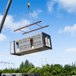 Dag van het Biobased Bouwen 2026: biobased bouwkracht als sleutel tot versnelling