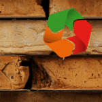 Samen werken aan Circulair Bouwen