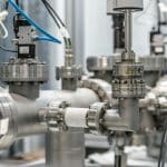 Webinar – Circulaire klimaatinstallaties: businessmodellen en routekaart voor de sector