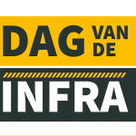 Dag van de infra