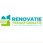 Renovatie & transformatie