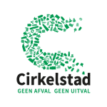 Circulair financieren in de praktijk