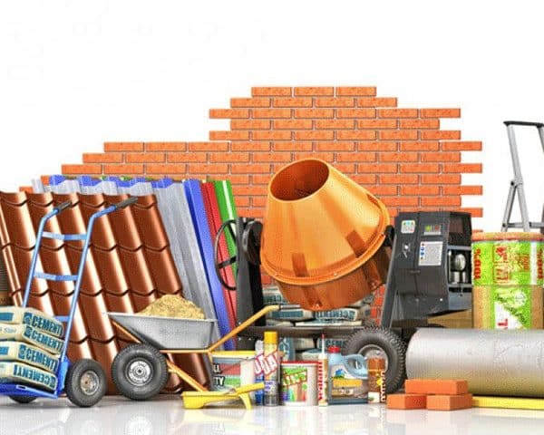 Webinar Materialenpaspoort