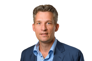 Bas Grol