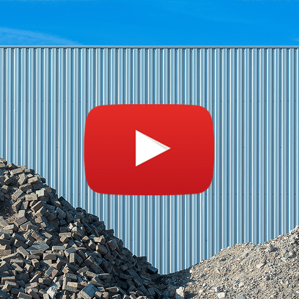 Thumb hergebruik webinars
